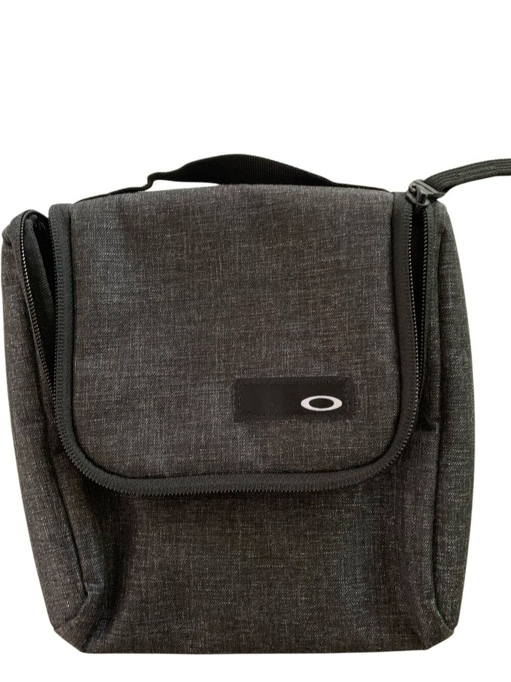 Oakley Voyage Dopp Kit 7 x 7
